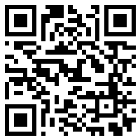 QR Code for dash:XnjQet4SAdPsJAzmStY6u46vLb95zxv4FN