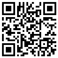 QR Code for dash:XnjR6J2sUWnVCsWCcTBXfM17ocqZSy8knv