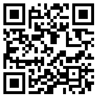 QR Code for dash:XnjRKRaTeacSiJUNazd7T8ZmAd9h5Lkkpp