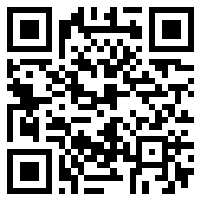QR Code for dash:XnjRKrxRcMPWCHN2ze68MYbWKeuoSF7jbJ