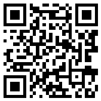 QR Code for dash:XnjRvM2SULnBip8P84PC8AtfXiHr93bMB1