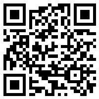 QR Code for dash:XnjS2CrCNNmDryu35jAADG3CaSt2C192Kr