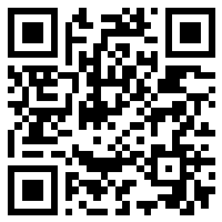 QR Code for dash:XnjSWMgzXTmpTW26bB4x119tVZFjGy4fjV