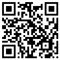 QR Code for dash:XnjSZSiLkSyP5juBqxqBTPpFCkbVGKRDey