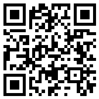 QR Code for dash:XnjSyEy8MuULRG7rkoGWRd57YmPrPhZCwb