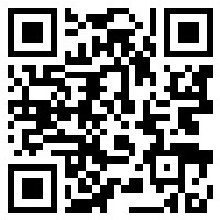 QR Code for dash:XnjSzrTPz1mFPNrgvQkFCd61CDWPQjtREL