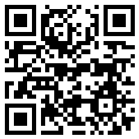 QR Code for dash:XnjT5uLWhx4mvGXSvQP3KQMGsASefZjs5o