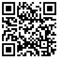 QR Code for dash:XnjTGTzHiPnTKRqtRTNiPdbhd5fzYGBcc9