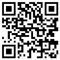 QR Code for dash:XnjTRbQATnFmrQPrnay9VtTycViigteW4e