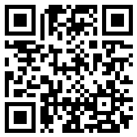 QR Code for dash:XnjTqmM47RbshCTy3kovivbtwEnoviArLD