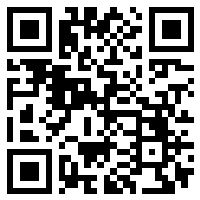 QR Code for dash:XnjTuti7RmVSWY3F96gq36S2thFPW6akp4