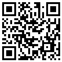 QR Code for dash:XnjUDReTNtbeM9zUbfMEAeoMuaz8jqb1Up