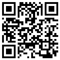 QR Code for dash:XnjUpP8MwwZ5n3oaW69trBmSPgGhYWLvs9