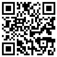 QR Code for dash:XnjVJ39CffMJrhxFr4BFGLBu6yY8Aw8152