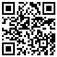 QR Code for dash:XnjVMfmgqMT5jDsXA4p76AxhREop6vH8tx