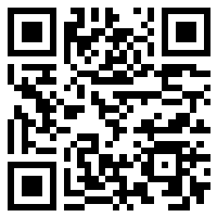 QR Code for dash:XnjVVRfo4fu5ix893Efg7DGCgqjFsLR51f
