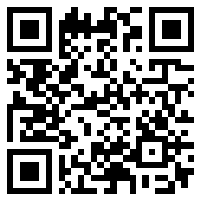 QR Code for dash:XnjVipd6M2ATaArHxrAPzNnkWYbfFxtAdV