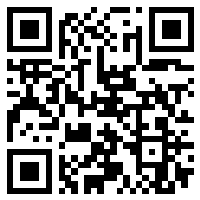 QR Code for dash:XnjWQazgbQLb7VJ5pLAB69exkQt5qjbi9U