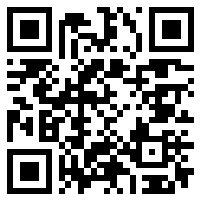 QR Code for dash:XnjWbWYdcpnToD7CJXUnTucmgVFNCzQ635