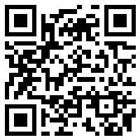 QR Code for dash:XnjWfxGX5DM62V3LrtjRM41BJ7q9vmZfNa