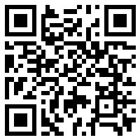 QR Code for dash:XnjXdDv8ZXeWAC7xpAPzpmoQahPfFrZffe