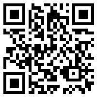 QR Code for dash:XnjXmqNPRPLpxK2kdAnpPqaWG4xiDfTxUD