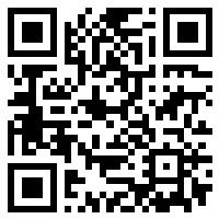 QR Code for dash:XnjYHoR7xwJgSjDqFM2H92why2LoopqW9i