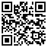 QR Code for dash:XnjYjeFuKT58LdxXiUD5ciWRnF1ZdSyzvW