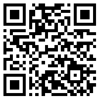 QR Code for dash:Xnja63XM6J2ddizKfNsNajFi3PLci69fnj