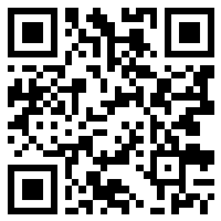 QR Code for dash:Xnjas7Y8YJ6BT4YdFd6a9jVJ5dLSvcmgff