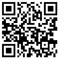 QR Code for dash:XnjasjdQjkV3XvYQaVGZFSfRaVY5jeZBAq