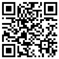 QR Code for dash:XnjbSHbEPGPKb2sDcMHd6NSUfjfrVXeRnr