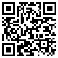 QR Code for dash:XnjbVecHwAMFkBpg7gVJbA1mTHmAozCLgh