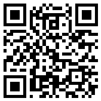 QR Code for dash:XnjbvJSJSYrqaf15775FTHt3XU6Tyms2m6
