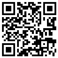 QR Code for dash:XnjbzKK2CpQQpfLyMq2VjcMuQe4UmBWQ35
