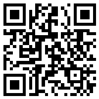 QR Code for dash:XnjcJquFr26L9CSsJQUAzn5cXrDPYK52Wv