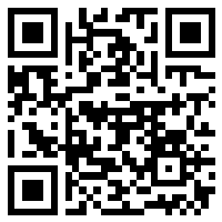 QR Code for dash:Xnjcmkx4a8K17watthVdJ1Ze6ByQ3ECjdd