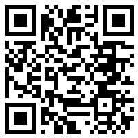 QR Code for dash:XnjcvQTbkjfb2K6V7DGMaes1P3LrMo4EmC