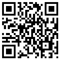 QR Code for dash:XnjdFPrRFVufuDECmvJ1cWKAYML6VDkHQP