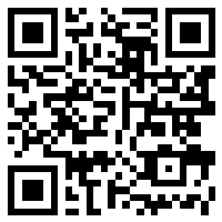 QR Code for dash:XnjdToDaew824k2ipkWeQvQognxvXFbhsU