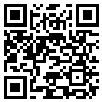 QR Code for dash:Xnjdat52bycu4ryPttrZNLgHraKr7MbVL7