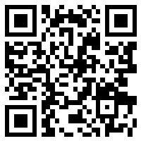 QR Code for dash:XnjeMz2ZQKN7AxyrZ5aysS1EGpDLqqRaTo