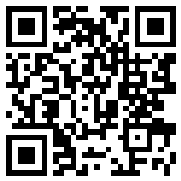 QR Code for dash:XnjfUn5irJSVhw6z7mKEaZrmamChejpmeS