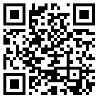 QR Code for dash:XnjgXnvCPQkYMVGJ8W8f9764U5YvFpBJD5