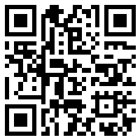 QR Code for dash:XnjgbPn7kgKAL9N2UrEsSwWBxGLBCm8AoT
