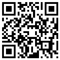 QR Code for dash:Xnjhq7SsWDkL3NKBs26SAV4GJ2HEhMCSDe
