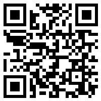 QR Code for dash:XnjiTCAF3hrpHLkt3FqiE5B3WBEqvZMNe2