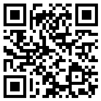 QR Code for dash:Xnjin4K67ZRkdExjzy9J9m5KdPon9ebqs4