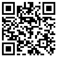 QR Code for dash:Xnjj5f3MQMVtP95z6TpZMPThefhQaREPvg