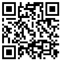 QR Code for dash:XnjjHN5aKVdWfnRuokTBaT2XVAVv69JSNN